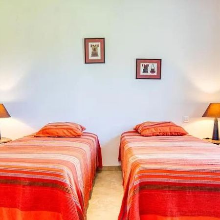 Villa Faro Provence Var Montfort-sur-Argens エクステリア 写真
