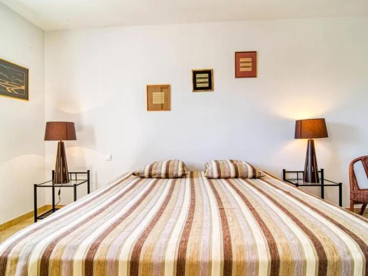 Villa Faro Provence Var Montfort-sur-Argens エクステリア 写真