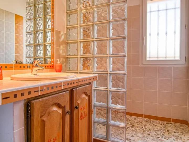 Villa Faro Provence Var Montfort-sur-Argens エクステリア 写真